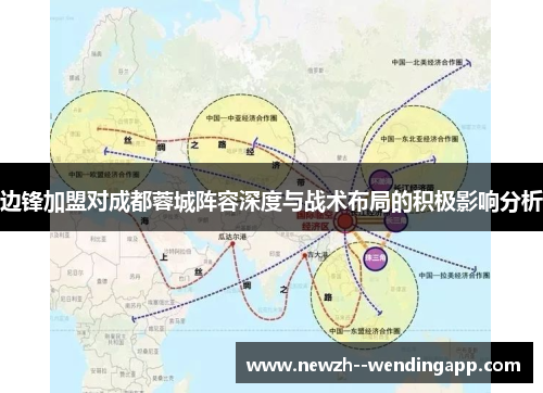 边锋加盟对成都蓉城阵容深度与战术布局的积极影响分析 边锋加盟对成都蓉城阵容深度与战术布局的积极影响分析